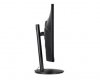 Acer Monitor 23.8 cala CB242YP6BIPR IPS 144Hz HDMI DP VGA